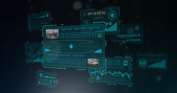 Interface 3 (4k 61,6 MB)