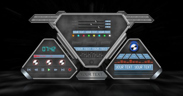 Interface 6 (4k 87 MB)