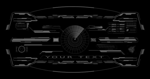 Interface 7 (4k 6 MB)