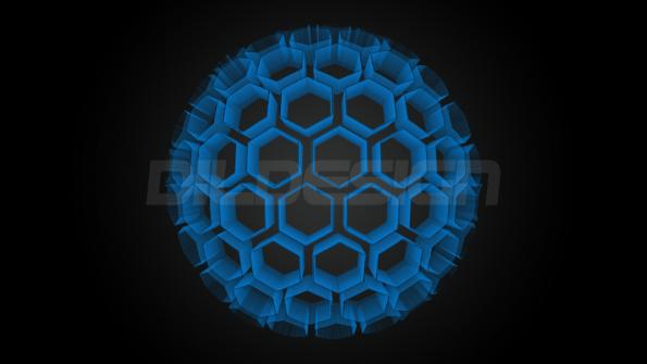 Logo Design .... Bearbeitungszeit ca. 20 Minuten